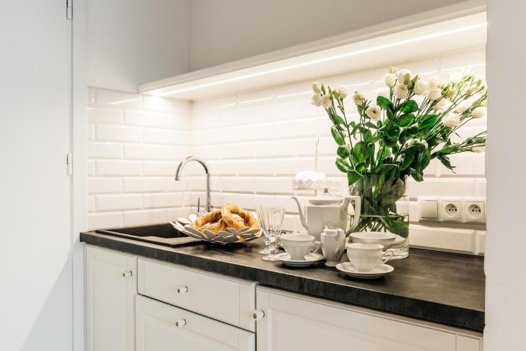 AVANTI Home - Resim 33