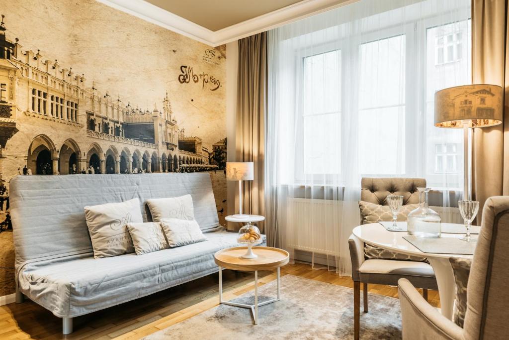 AVANTI Home - Resim 44