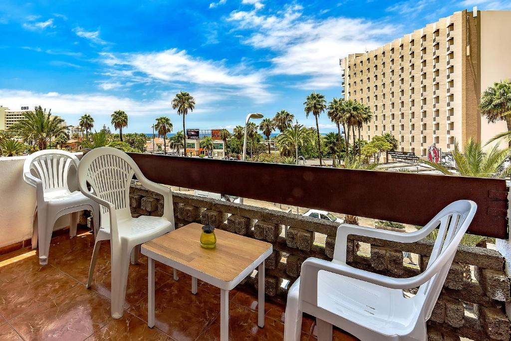 Derechos de imagen reservados por Booking.com