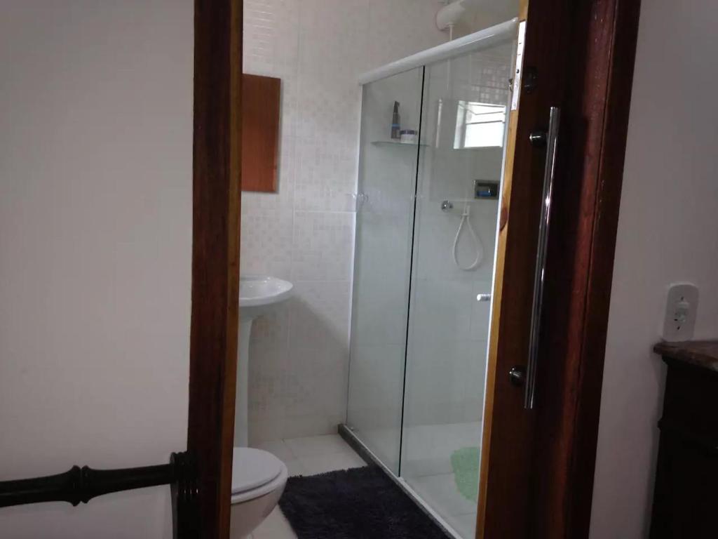  Loft da Serra