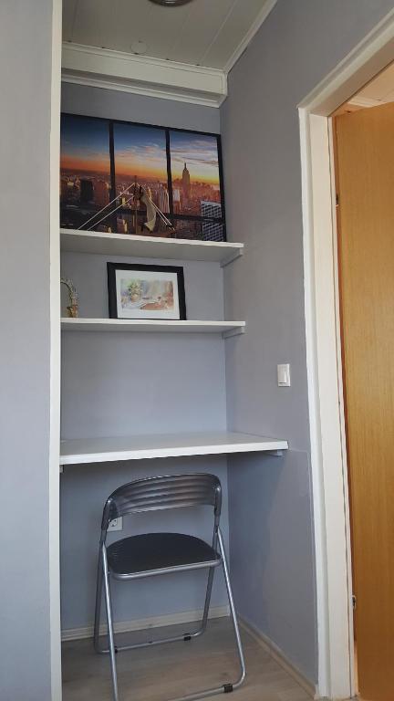 Apartmani Fučkar - 7