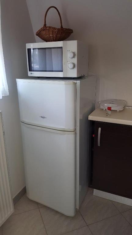 Apartmani Fučkar - 12