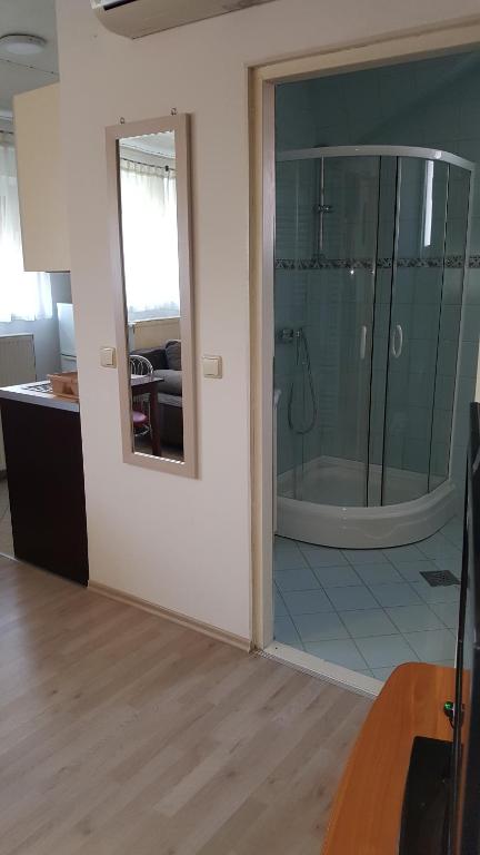 Apartmani Fučkar - 16