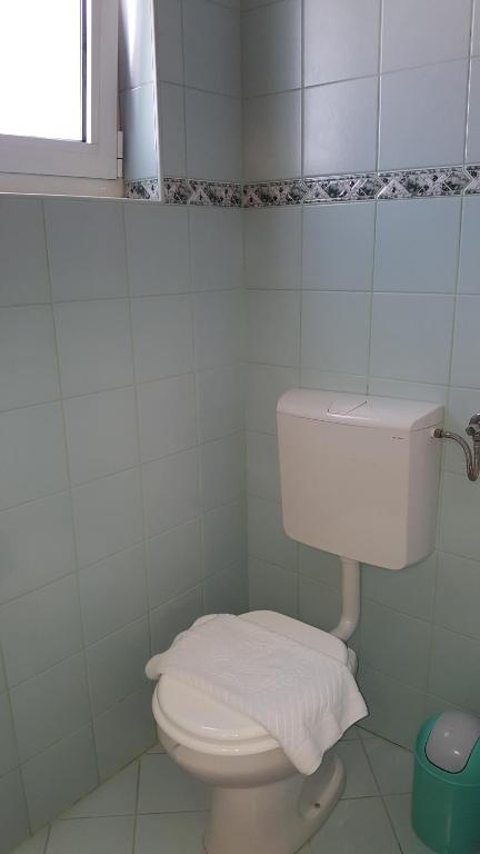 Apartmani Fučkar - 18