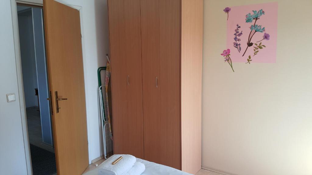 Apartmani Fučkar - 3