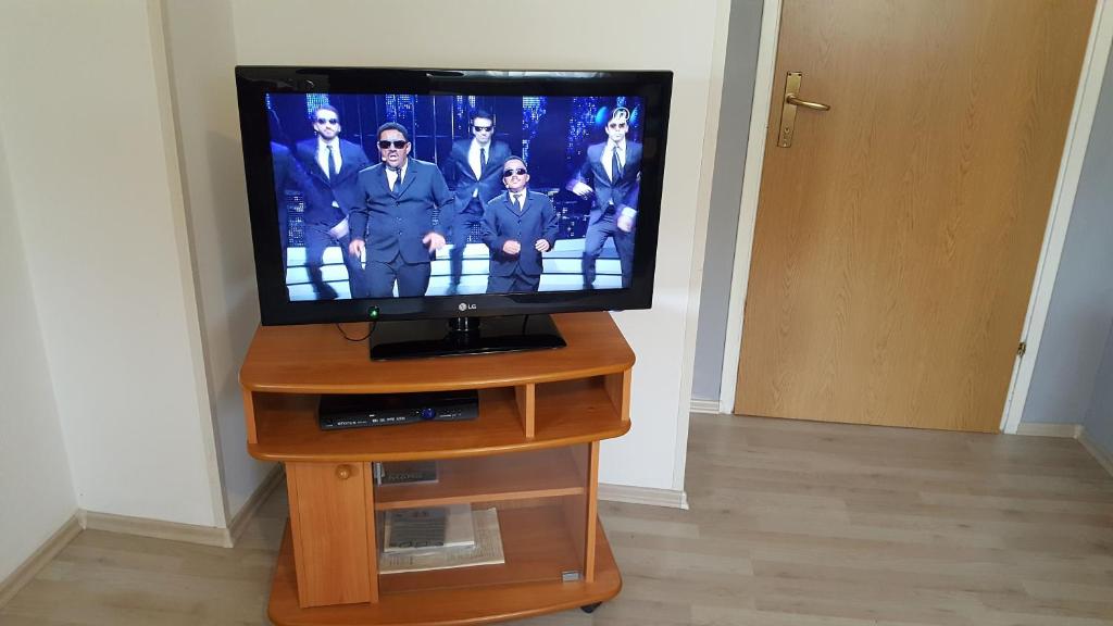 Apartmani Fučkar - 15