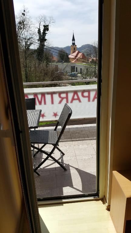 Apartmani Fučkar - 5