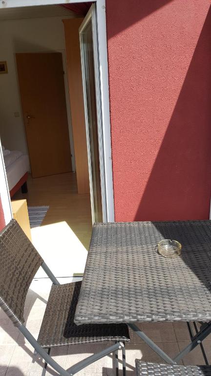 Apartmani Fučkar - 4