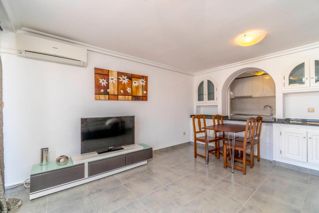 Fotografie z fotogalerie ubytování Habaneras Homes v destinaci Torrevieja