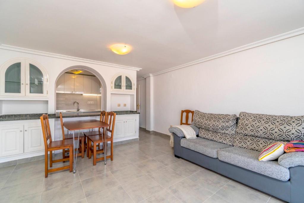 Fotografie z fotogalerie ubytování Habaneras Homes v destinaci Torrevieja