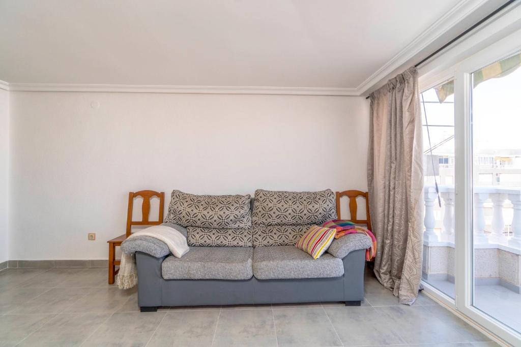Fotografie z fotogalerie ubytování Habaneras Homes v destinaci Torrevieja