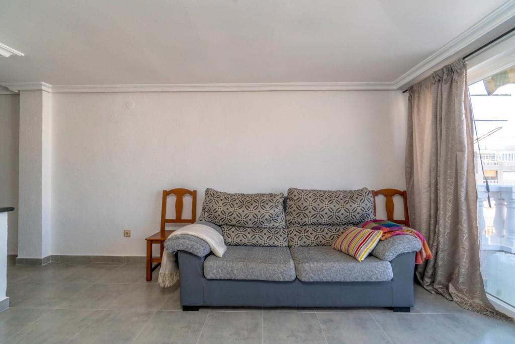 Fotografie z fotogalerie ubytování Habaneras Homes v destinaci Torrevieja