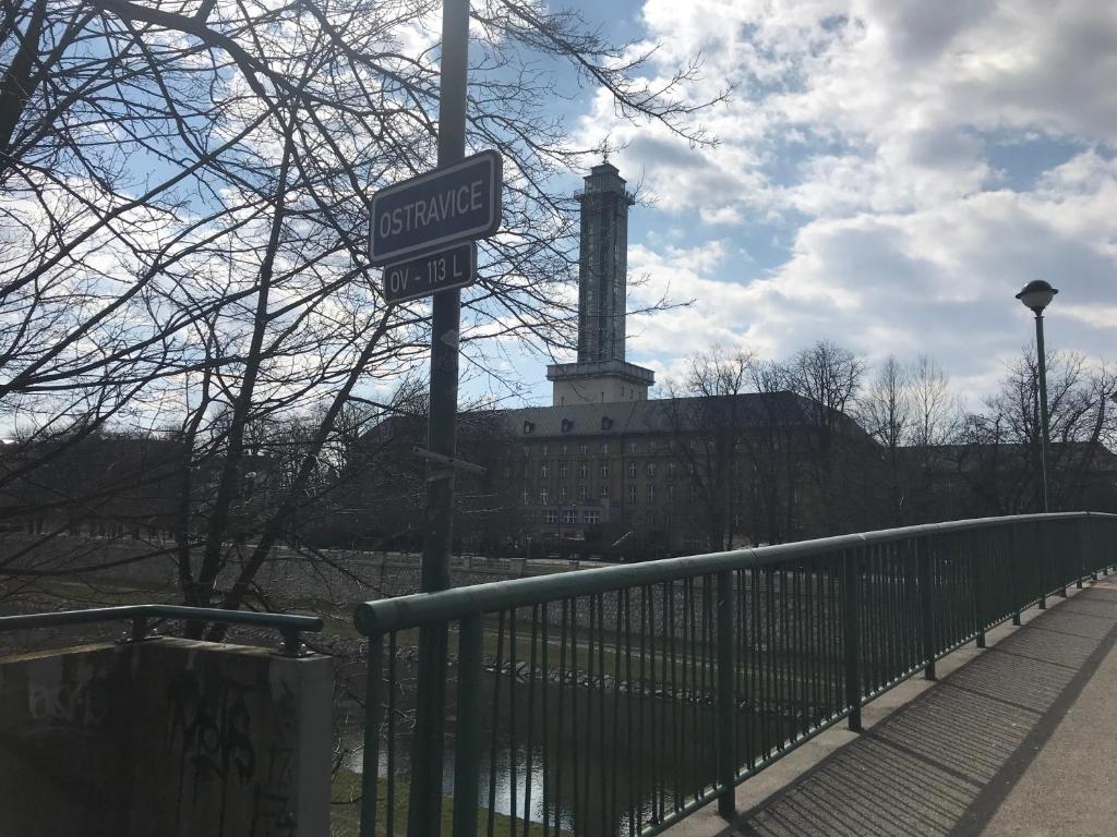 ZLATÁ-ÉRA - Resim 43