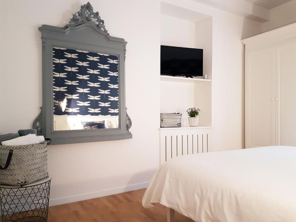 Deodato Apartments - 19