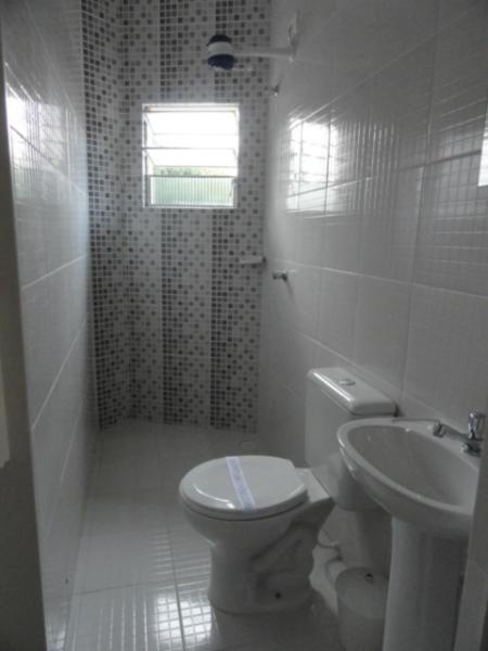 Hotel Nova Estação