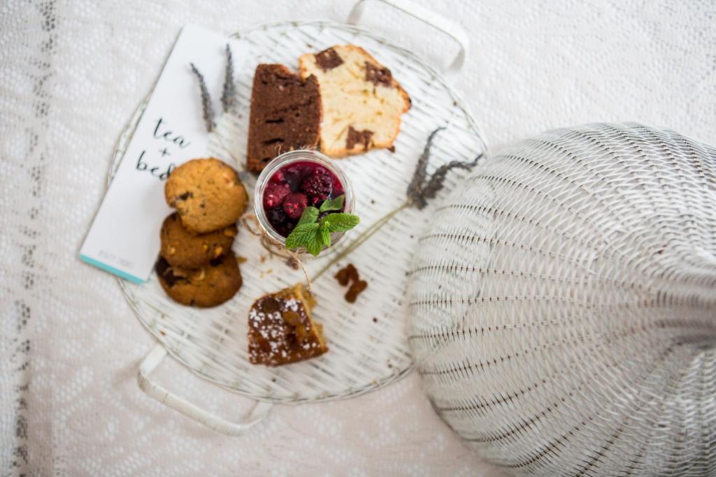 The Artemis Hotel - 19