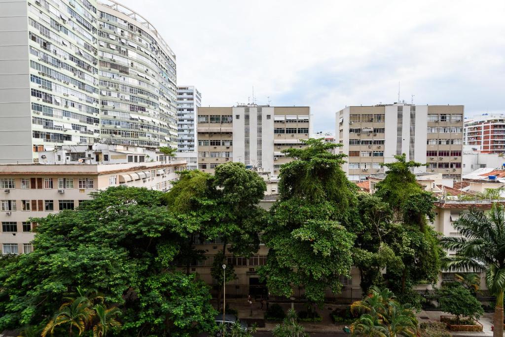  Localizacao Fantastica Ipanema