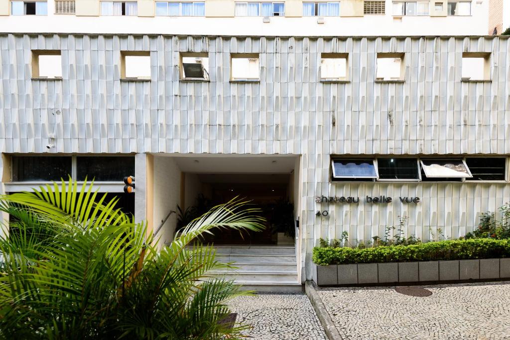  Localizacao Fantastica Ipanema