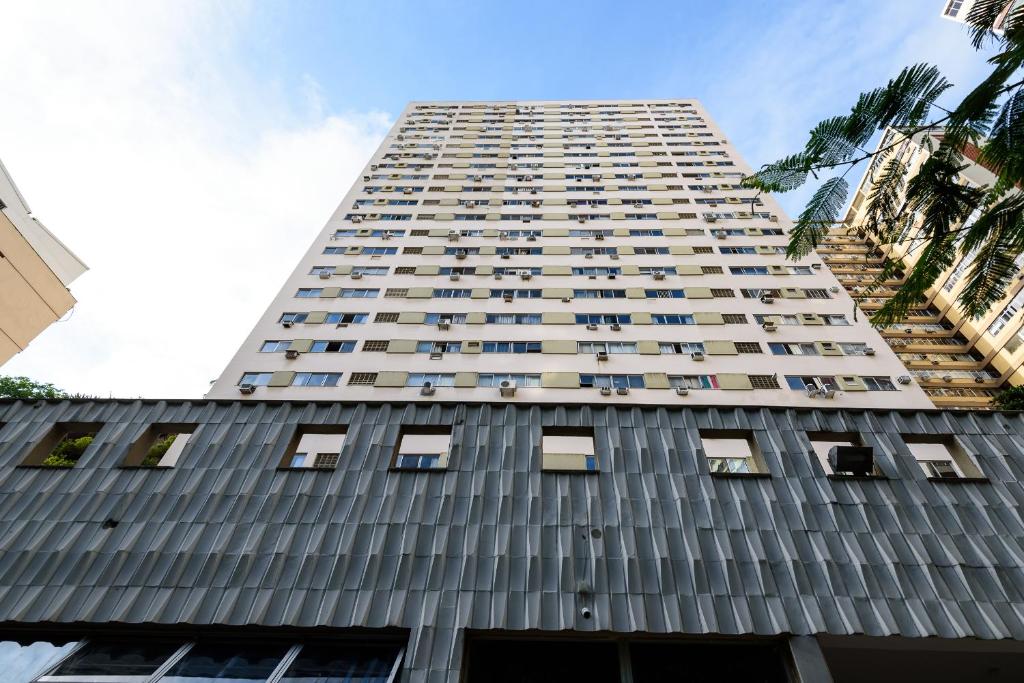  Localizacao Fantastica Ipanema