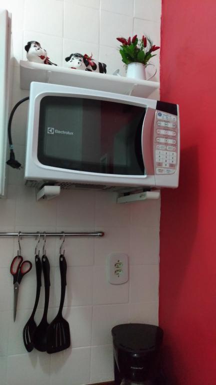  Apartamento Boutique