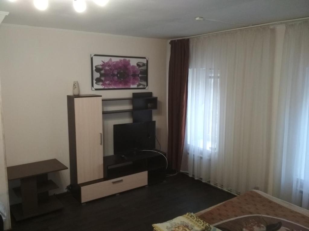 снять квартиру во владимире собственника недорого. квартира на сутки москва 1000 рублей. снять квартиру во владимире собственника недорого. гостинка малосемейка. сутчни квартира рядом н рудаки.