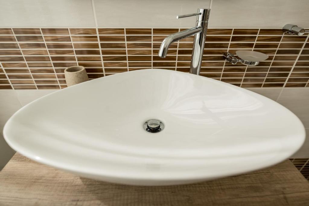 Hotel Bel Soggiorno - Resim 26