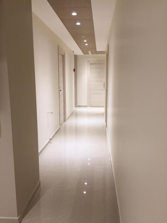 Hotel Bel Soggiorno - Resim 21