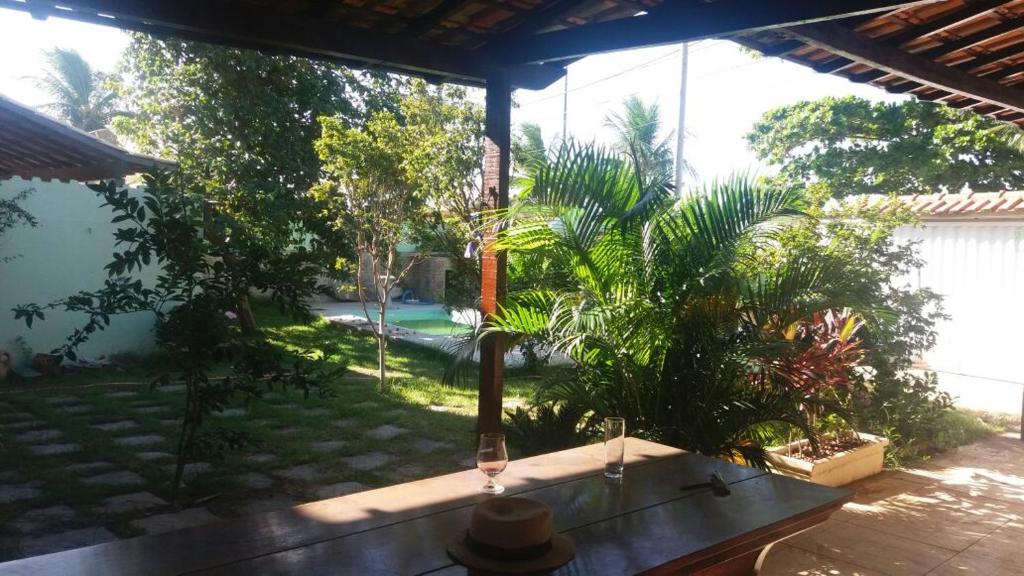  Recanto Saquarema