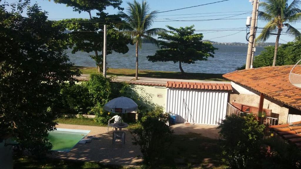  Recanto Saquarema