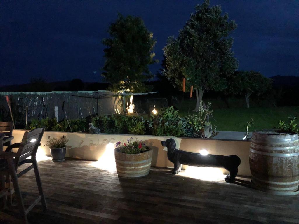 GMH Home Stay - Resim 14