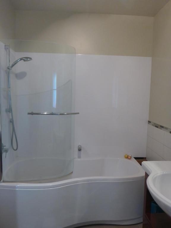 GMH Home Stay - Resim 3