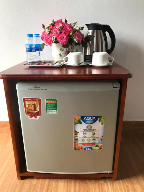 Tam Coc Cozy Homestay - 7