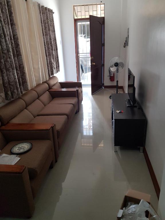 Kdc Homes 3