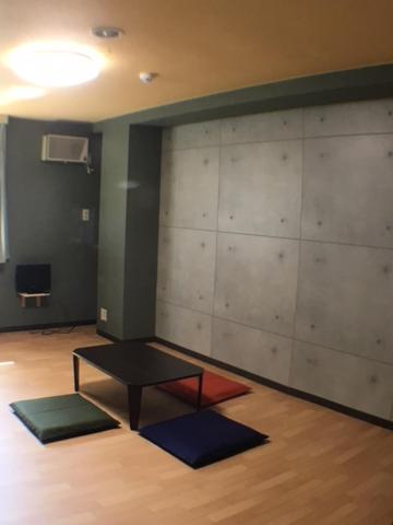 Fotografie z fotogalerie ubytování Asano Hotel v destinaci Sapporo