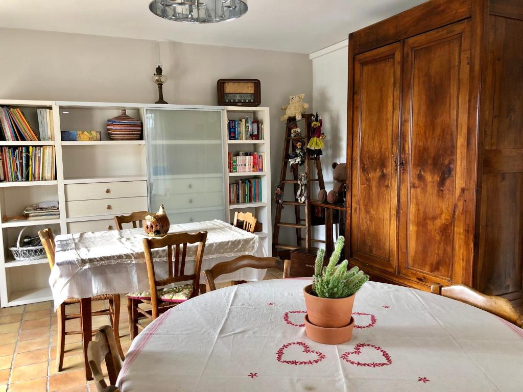 Le clos des vergers - 5