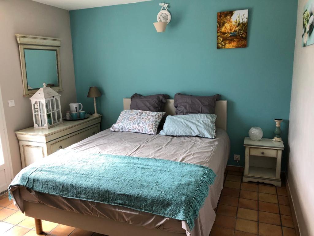 Le clos des vergers - 7