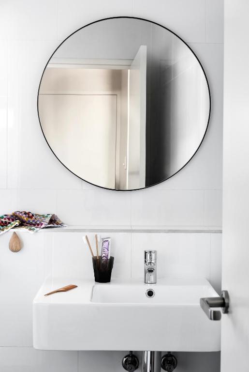 Veriu Broadway - Resim 40