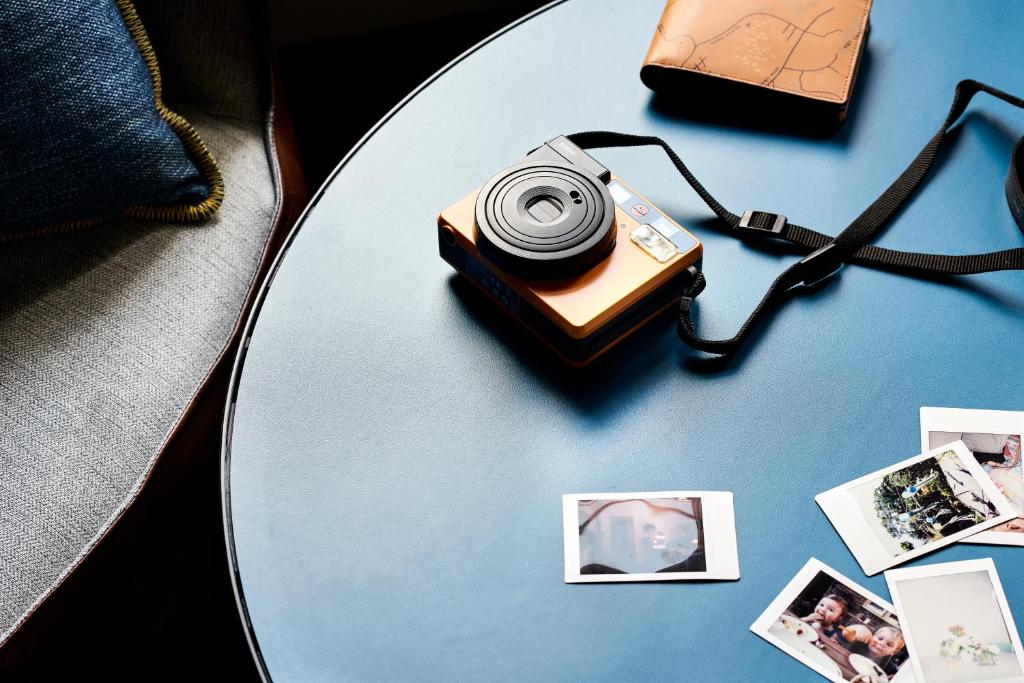 Veriu Central - Resim 42