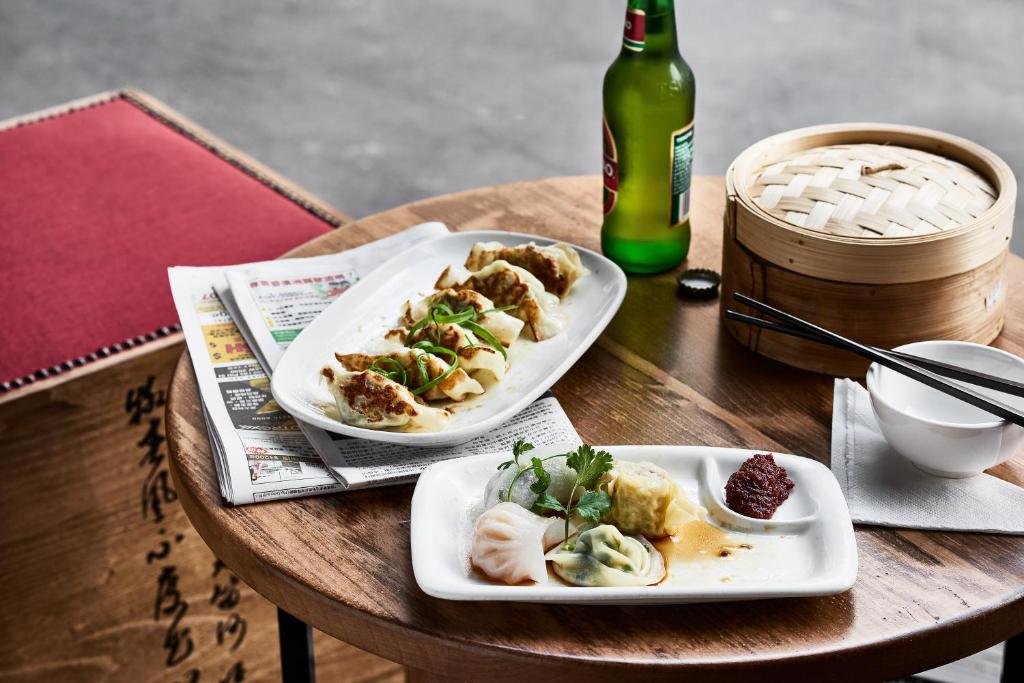 Veriu Central - Resim 25