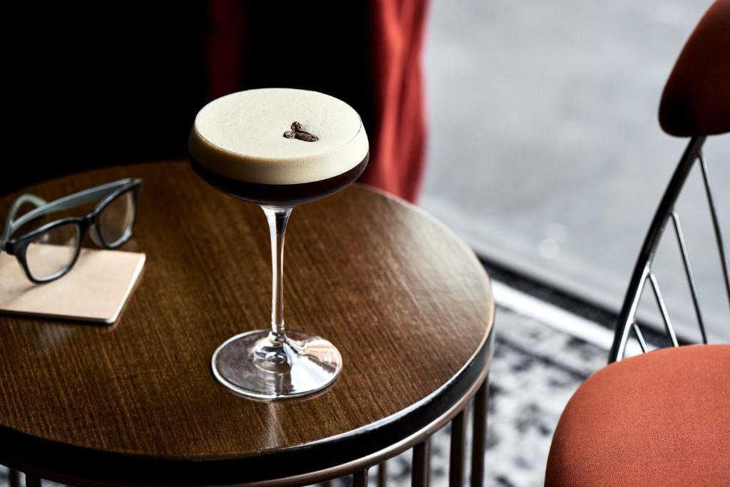 Veriu Central - Resim 22