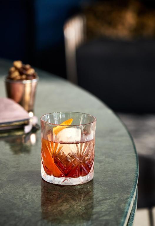 Veriu Central - Resim 21