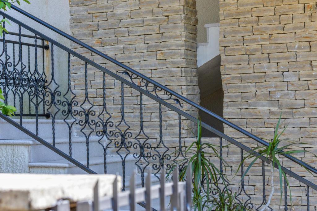 Foto dalla galleria di Apartments Miramar a Kotor (Cattaro)