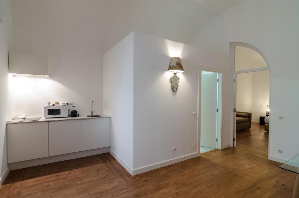 Casa Morgado Esporao - 5