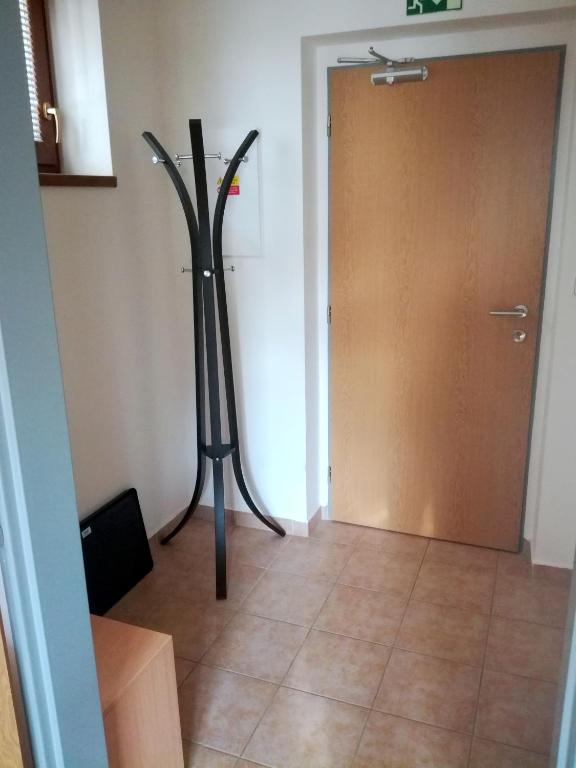 Fotografie z fotogalerie ubytování Penzion Dominik v destinaci Železná Ruda