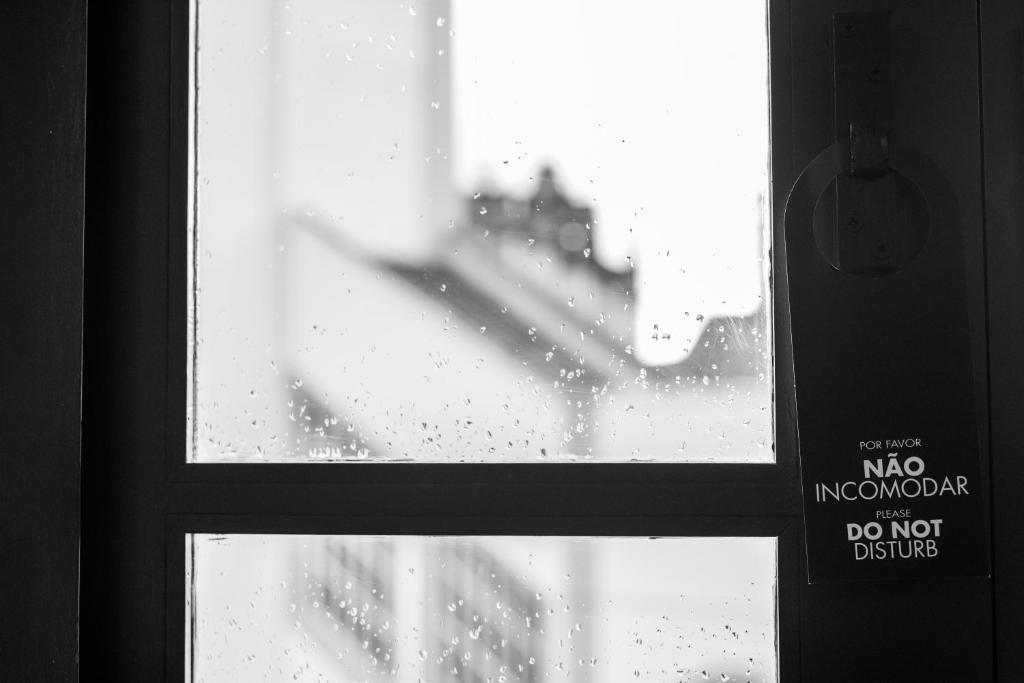 Casa Morgado Esporao - 18