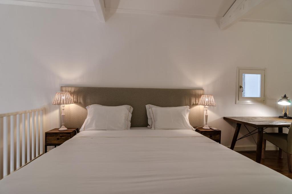 Casa Morgado Esporao - 16