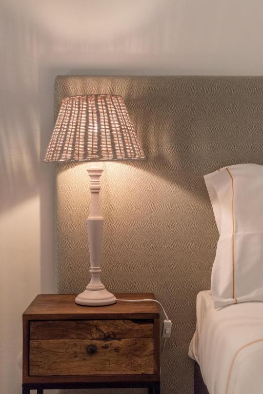 Casa Morgado Esporao - 19