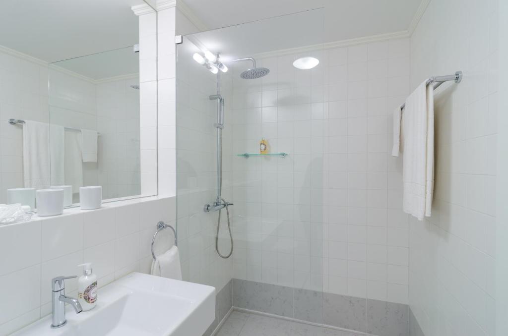 Casa Morgado Esporao - 15