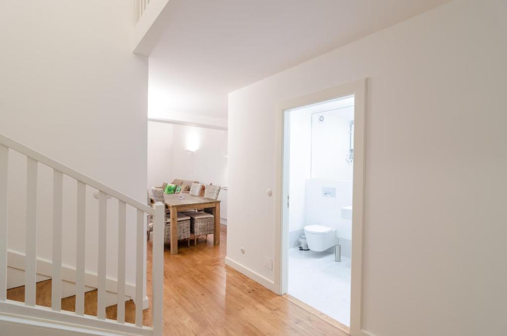 Casa Morgado Esporao - 13