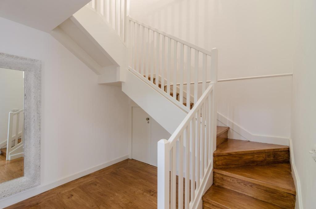 Casa Morgado Esporao - 12